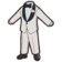 Timeless tux.png