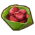 Beet chips.png