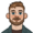 Mark icon.png