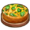 Spring frittata.png