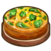 Spring frittata.png