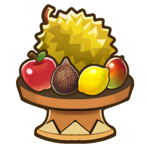 826Basic Fruits Offerings-512.png