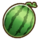 991Watermelon.png