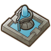 Javanese stone fountain.png