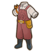 Maroon farmer outfit.png