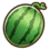 Watermelon.png