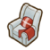 Winter single sofa.png