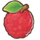 414Lychee.png