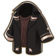 Gothic maroon metal jacket.png