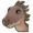 Velociraptor skin.png