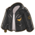 Wabanana leather jacket.png