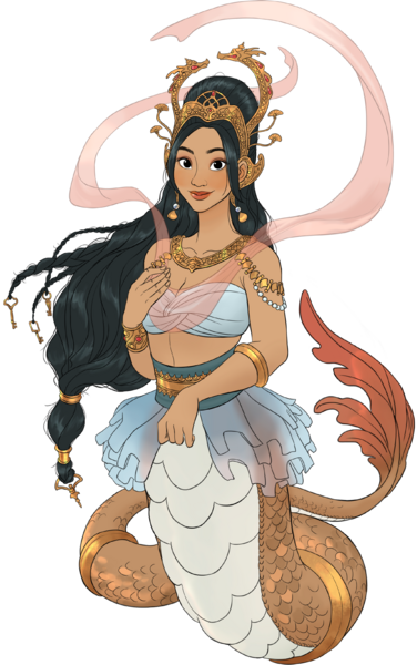 File:Princess Miranjani full portrait.png