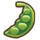 84Pea.png