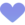 Heart 8 icon.png