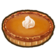 178Pumpkin Pie.png