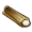 Jackknife clam.png