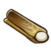 Jackknife clam.png
