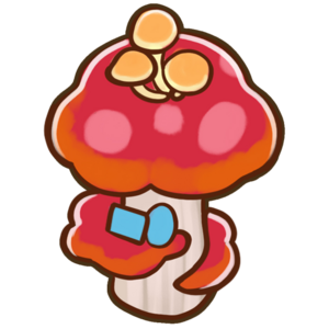 Mushroom Shelf.png