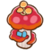 Mushroom Shelf.png