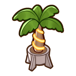 179Indoor Disco potted palm tree.png