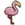 Beach flamingo.png