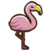Beach flamingo.png