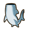 Blue Shark tail.png