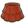 Red layered mini skirt.png