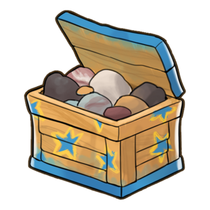 232Archie's Box of Rock-512.png