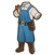 Basic farmer outfit.png