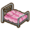 Cotton bed.png