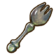 Silver Fork.png