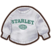 Starlet sweatshirt.png