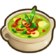 535Green Curry.png