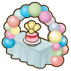 60Indoor Party Party Square Cake Table.png