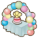 60Indoor Party Party Square Cake Table.png