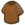 Brown oversized t-shirt.png