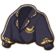 Gothic gold shirt.png