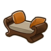 Javanese couch.png