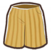 Striped short trouser.png