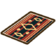 Winter coral pattern rug.png