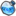 292Water Essence Large.png