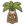 Mini palm pot.png