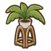 Mini palm pot.png