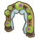 Pasty Fest Arch.png