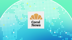 651Coral News TV Channel.png