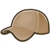 Brown cap.png