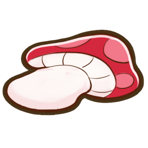 Mushroom Shaped Rug.png