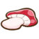 Mushroom Shaped Rug.png