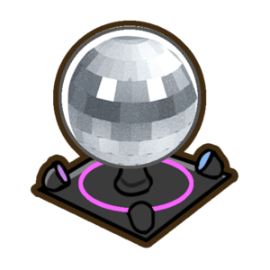 Outdoor disco ball.png